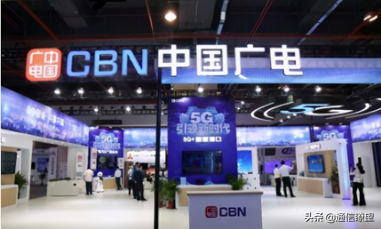 广电的宽带怎么用无线网,广电的宽带怎么设置