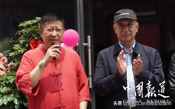 慢性病康复管理平台,医防融合慢病管理综合平台