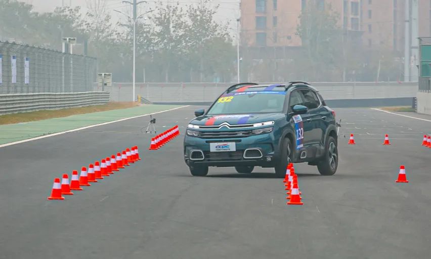 二手法系车的缺点,二手法系车稳定性怎么样