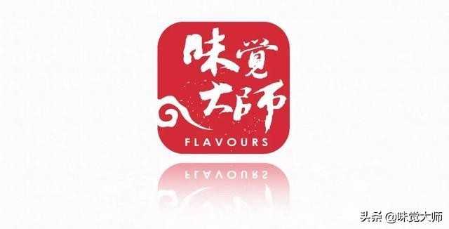 宸呭嘲椋熷,宸呭嘲椋熷鑷姪