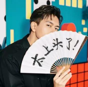 十大公认好用的平价防晒,防晒爆款好物推荐排行榜第一名