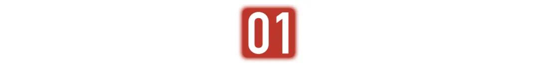 豆瓣7.9的好电影,豆瓣7.8