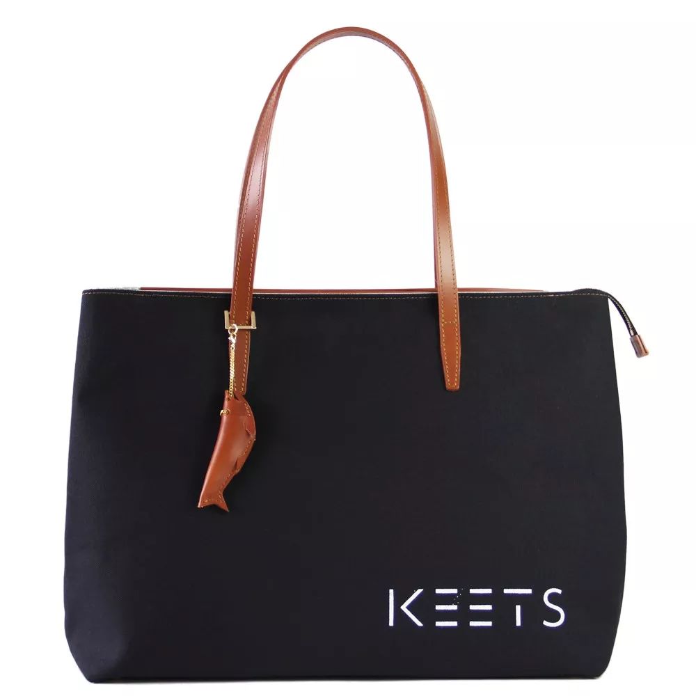 日本买三宅一生包能带回国吗,在日本买三宅一生的包多少钱