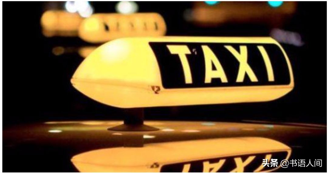 双11怎么网购最省钱,100个简单购物小妙招