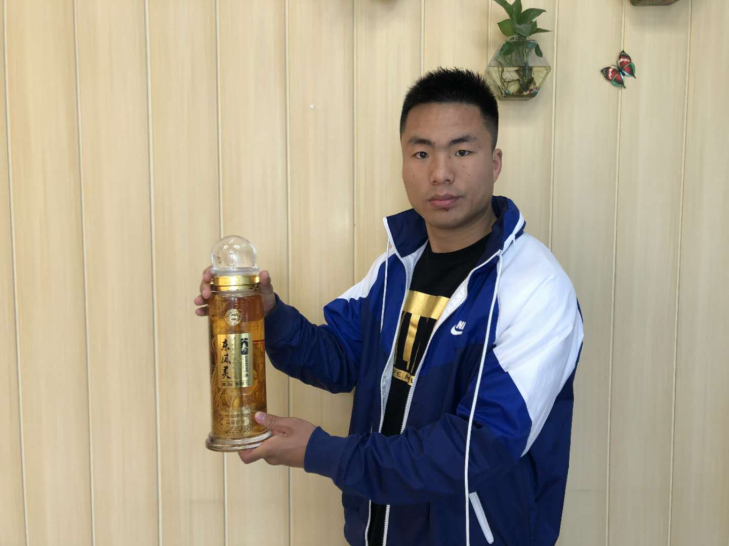 乘东风启航,乘东风顺风顺水