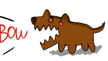 关于狂犬病你不得不知的几个问题,关于狂犬病需要知道的二三事