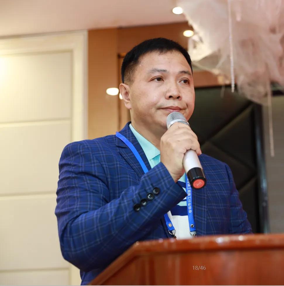 湖北空调工程施工行业消费维权工作站暨“百佳店”无理由退货仪式