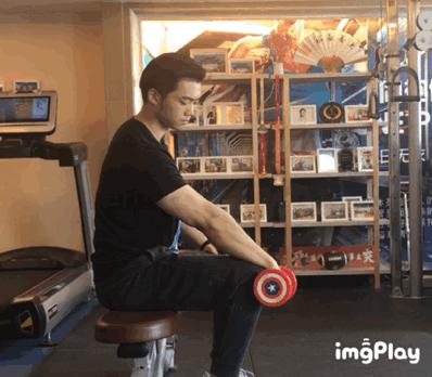 高尔夫运动容易受伤的部位,高尔夫运动规则