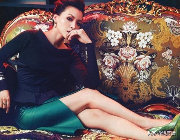 主持人大赛撒贝宁代替董卿开场,撒贝宁董卿主持人大赛撒贝宁金句