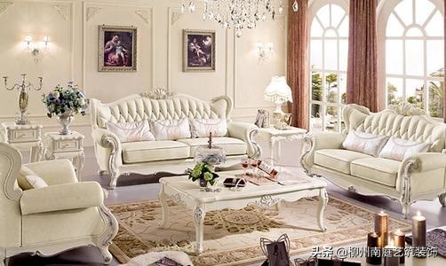 真皮沙发的优缺点及选购技巧,顾家m5628皮质沙发质量怎么样