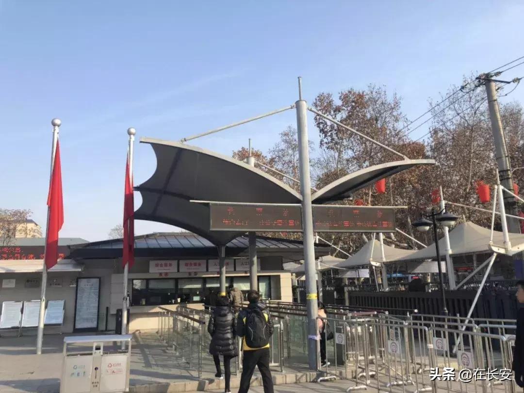 陕西历史博物馆视频高级感,陕西历史博物馆唯美视频