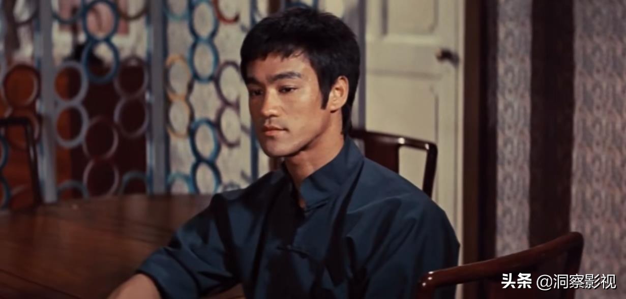 花6元看电影值得吗,花6块6看完的视频