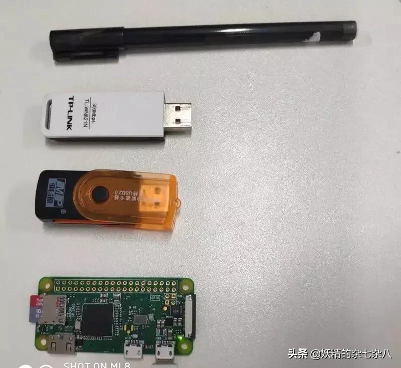 如何组建一台私人服务器,搭建自己的个人服务器