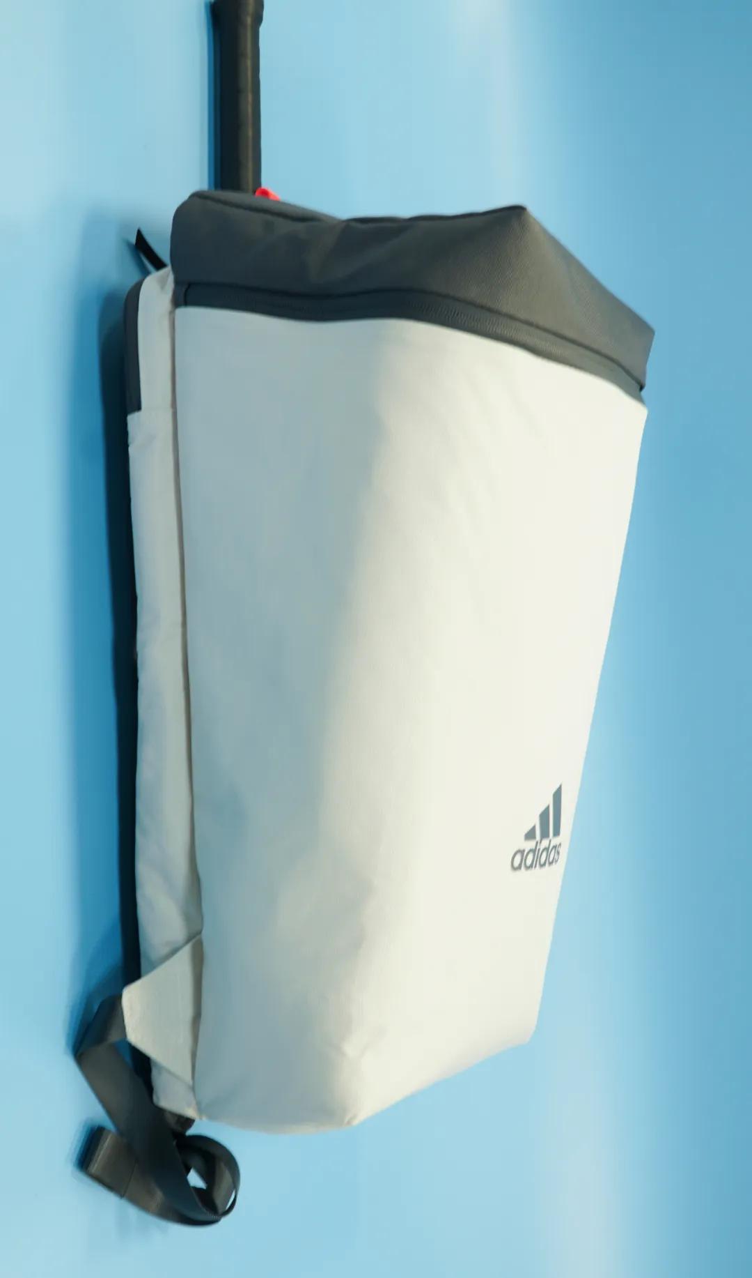 悦悦教练比赛视频,悦悦教练羽毛球单打