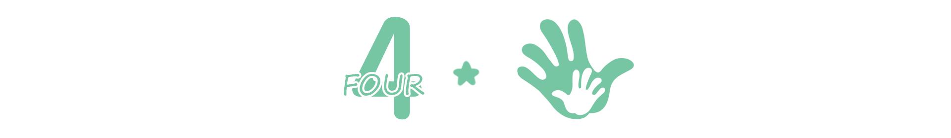 为什么拍嗝了宝宝还会吐,为什么给娃拍嗝会吐奶