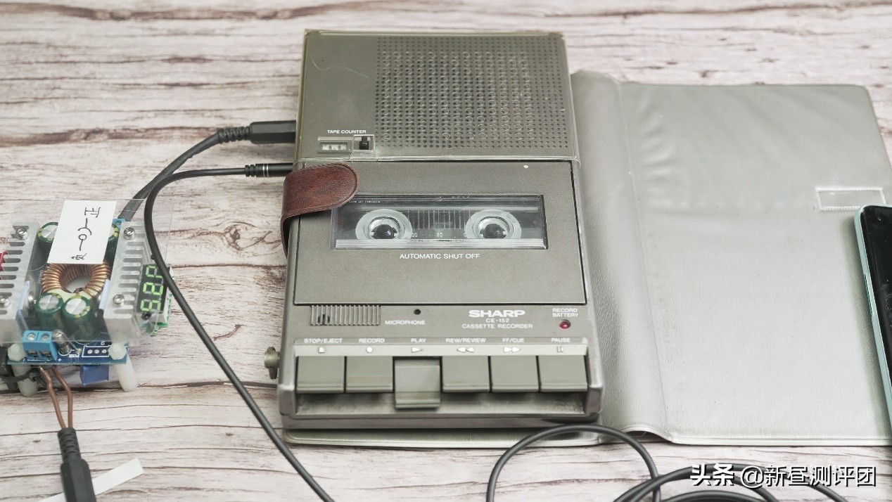 36年前的电脑,36年前电脑