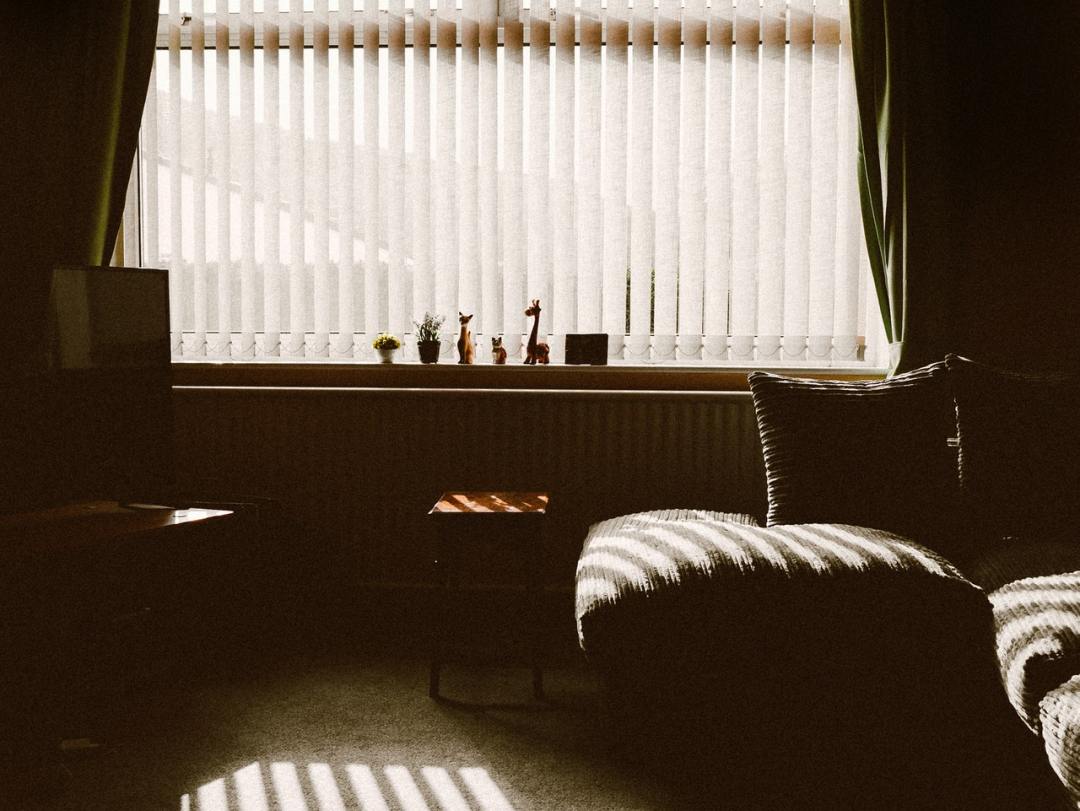 投资赚的钱需要缴税吗,对外投资的金额需要交税吗