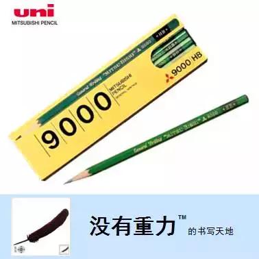 四年级开学必备文具清单,开学文具清单分享