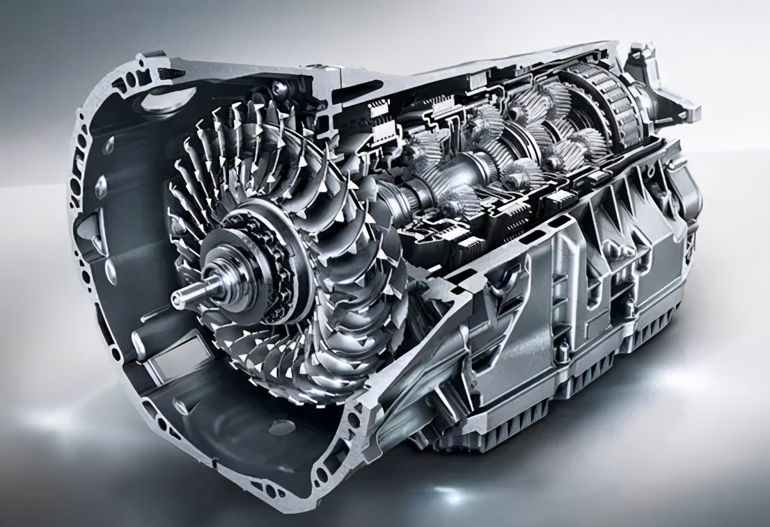 买车优先选at还是cvt变速箱,买车一定要买at变速箱吗