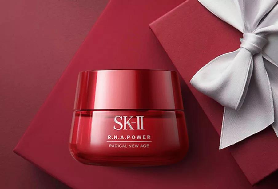 面霜平价提亮,面霜抗老大牌