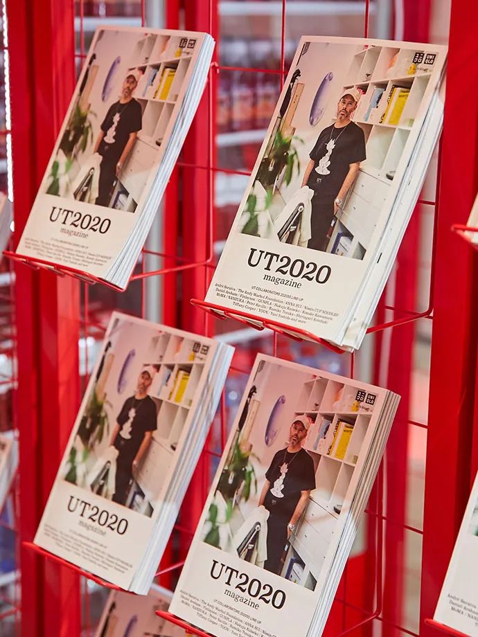 短袖推荐优衣库,优衣库xl短袖适合什么人穿