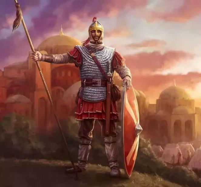 育碧的刺客信条4,育碧刺客信条所有系列介绍