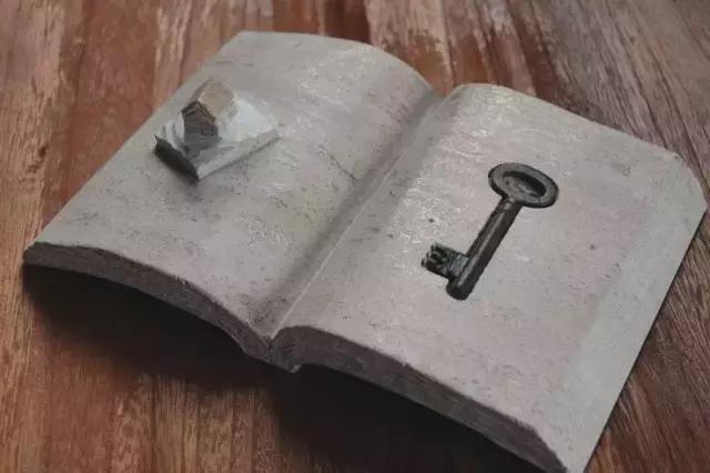 石头雕刻的全过程,罕见的石头真的太美了