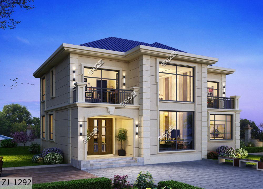 钢筋水泥最新选购技巧,农村水泥怎么选择好用点