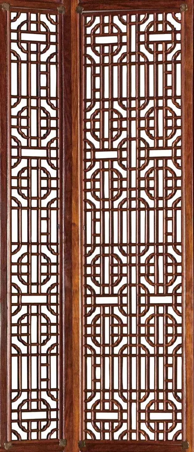 保利明清古典家具春拍,保利春拍明清家具