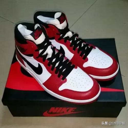 男生一道墙堪比一套房,男生一双鞋堪比一套房