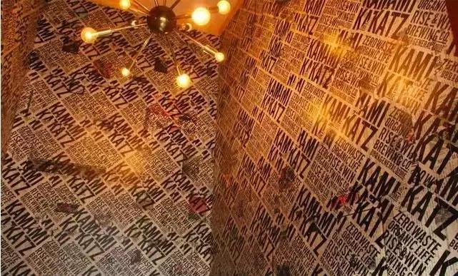 让上海人崩溃的“你是什么垃圾”，早在16年前就被这些村民解决了