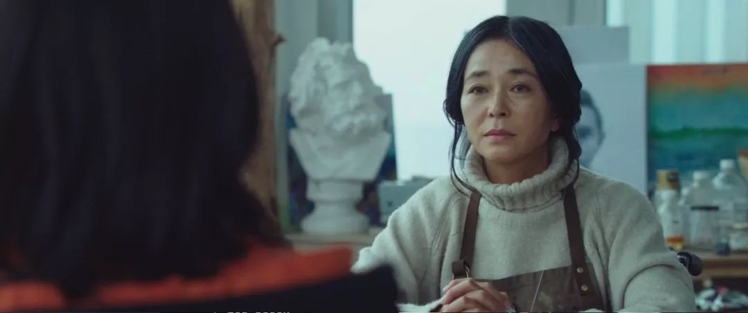 韩国拳拳到肉高分动作电影,一部拳拳到肉的动作片电影