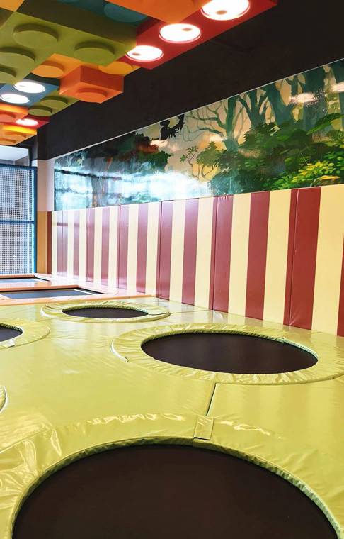 双月湾豪生和都喜天丽哪个酒店好,双月湾檀悦豪生和都喜天丽区别