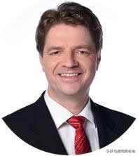 人机语音交互应用爆发，英飞凌MEMS麦克风创新发展