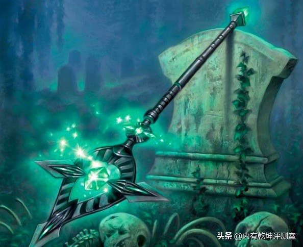 魔兽世界怀旧服多少级可以打金团,魔兽世界怀旧服只有金团