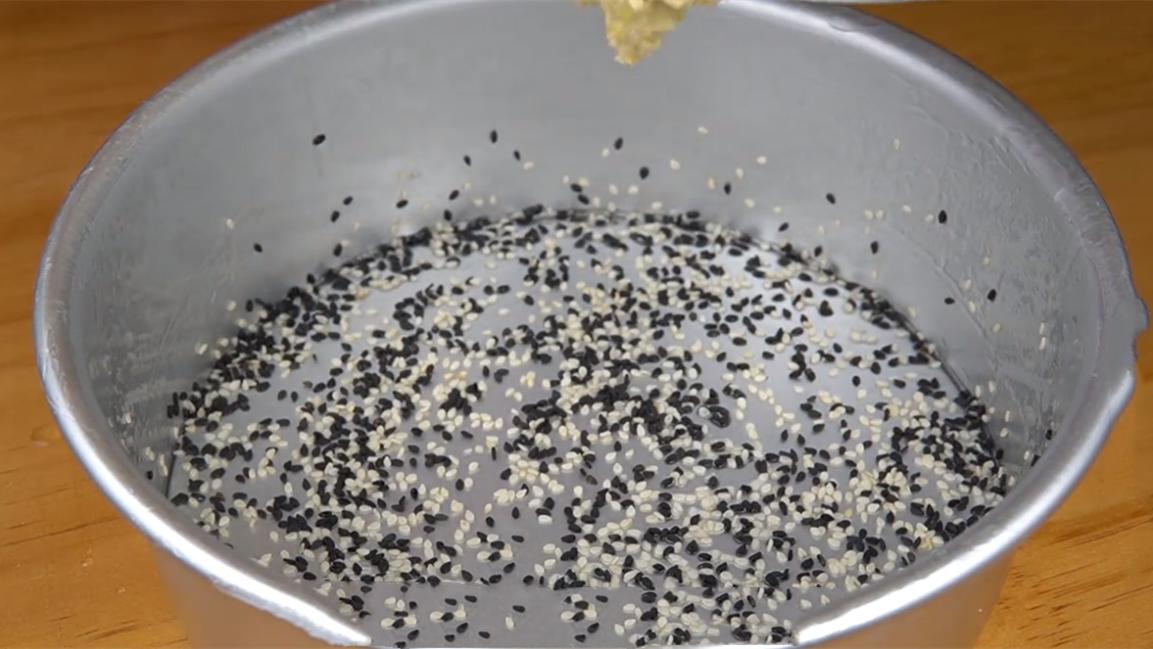 中秋佳节必吃的4种吉祥果,立秋建议多吃5样秋果