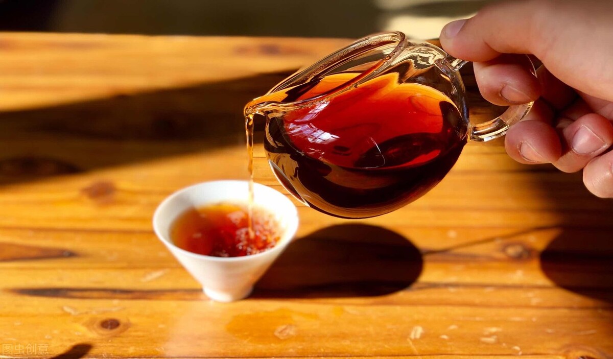 澶╄尟閲戠爾榛戣尪鍔熸晥,榛戣尪鐨勫姛鏁堜笌浣滅敤