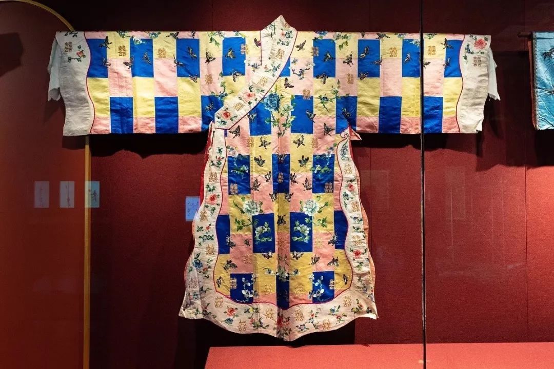 宫廷规矩到底多严,宫廷的规矩是什么