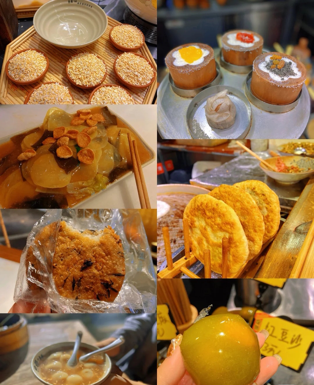 合肥周边亲子自驾游推荐景点,合肥亲子室内一日游攻略