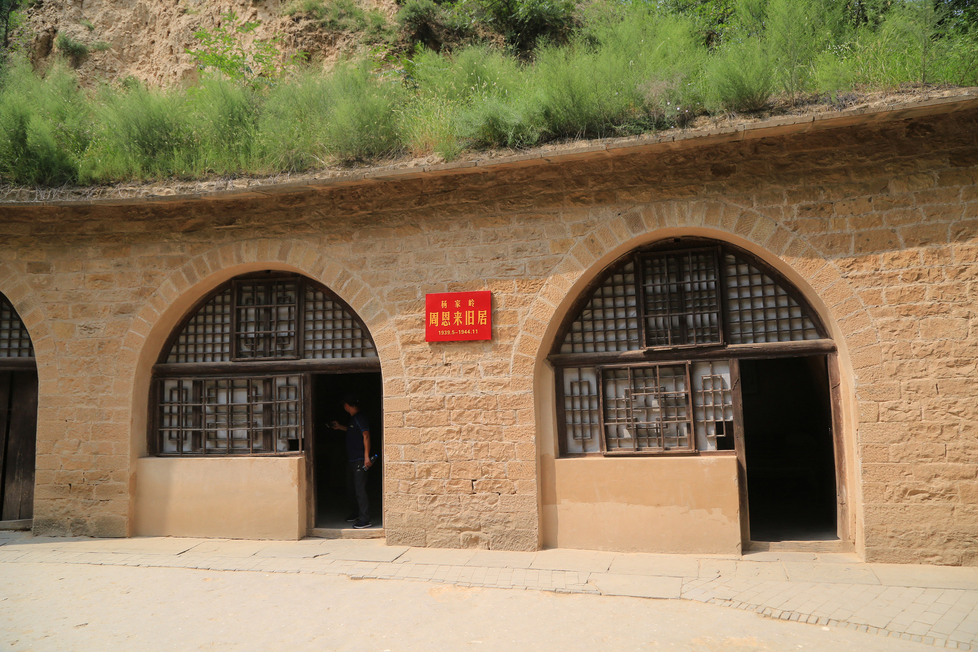 二道街有什么夜市,二道街夜市现在开吗