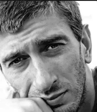 俄罗斯芭蕾摄影师作品,俄罗斯芭蕾舞摄影