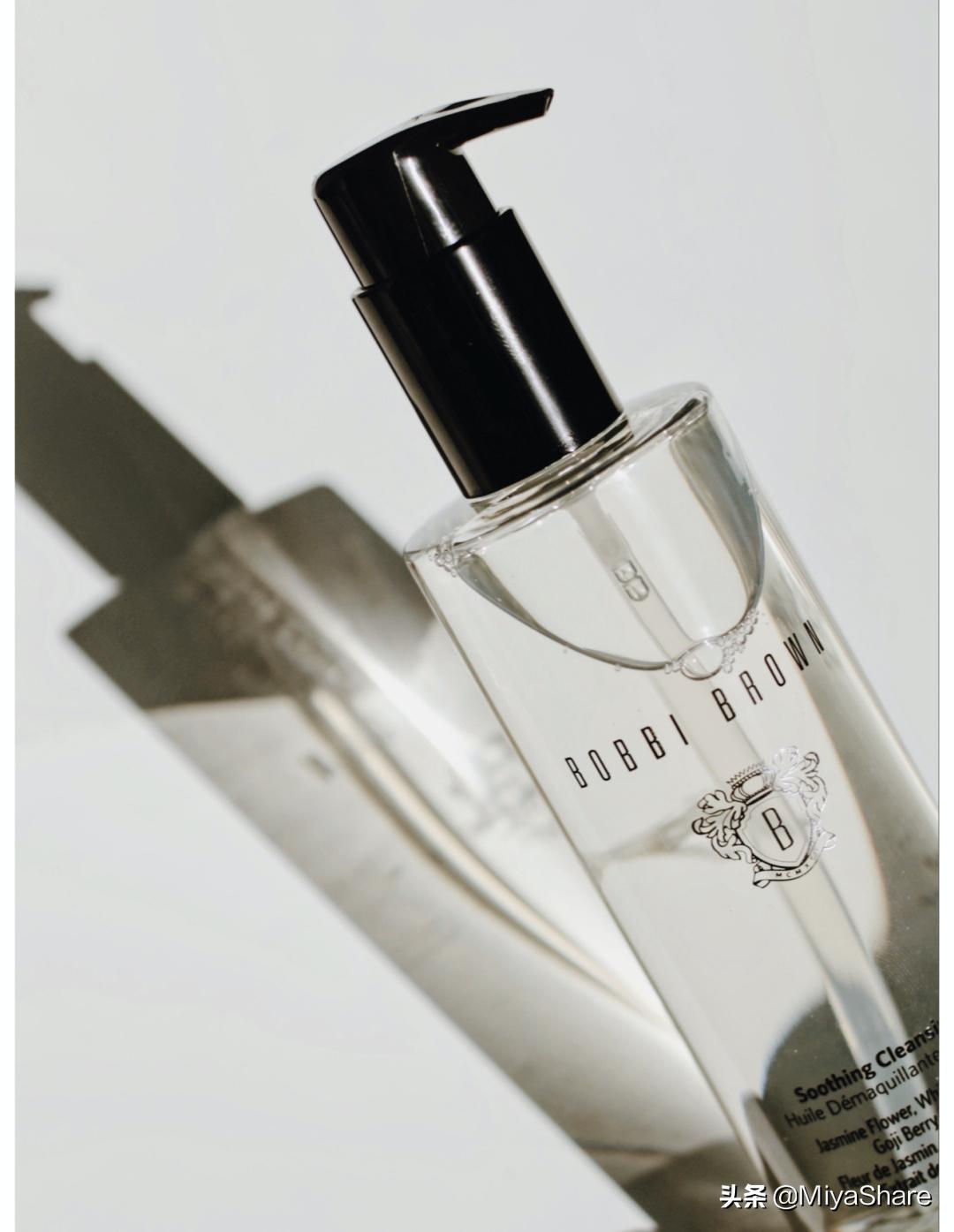 用了5年的卸妆膏,超级好用的卸妆产品强烈推荐哦