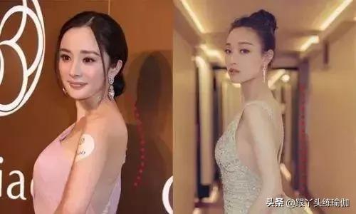 做哪些动作可改善驼背,经常做一个动作改善颈肩