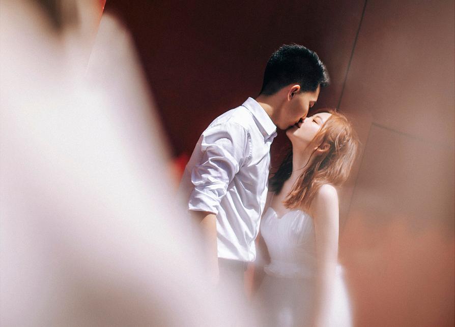 老公出轨高情商对付小三的办法,应该如何处理老公和小三的问题