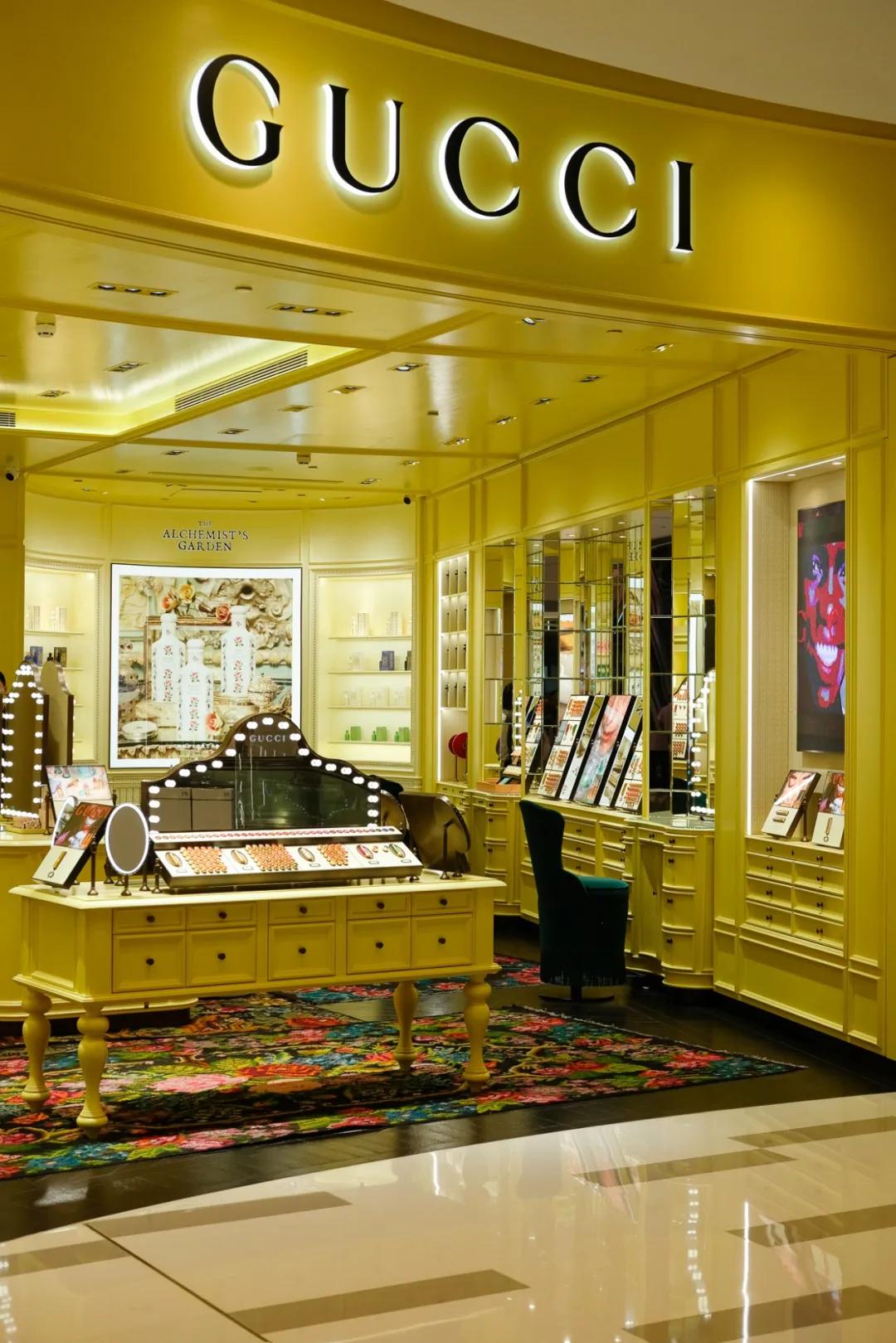 购物指南品牌产品,购物指南完整版