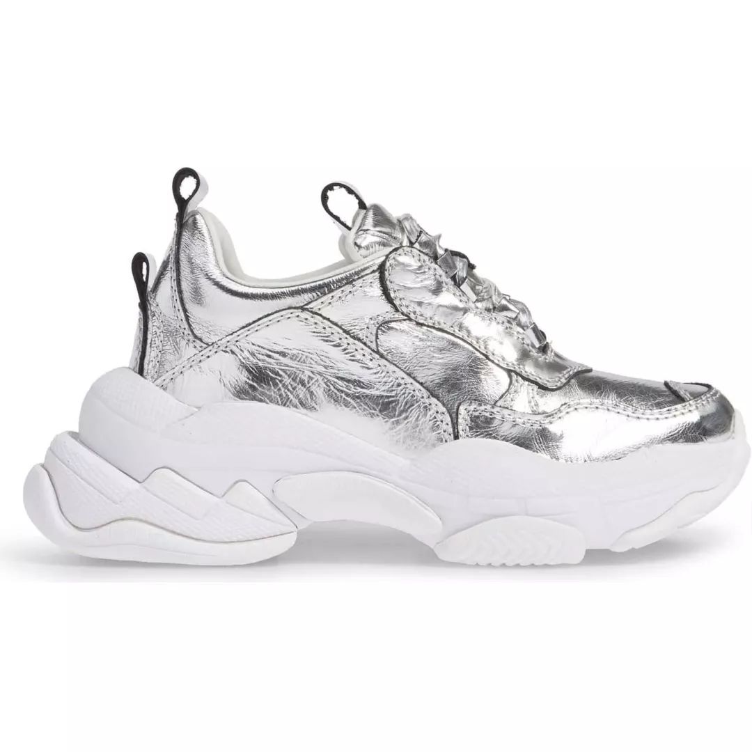 人生处处是陷阱一定要小心应对,人生处处是陷阱