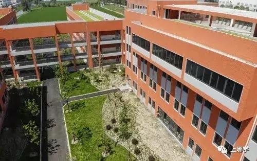 2019年上海11所中小学改名！注入新的教育资源，集体迎来大爆发