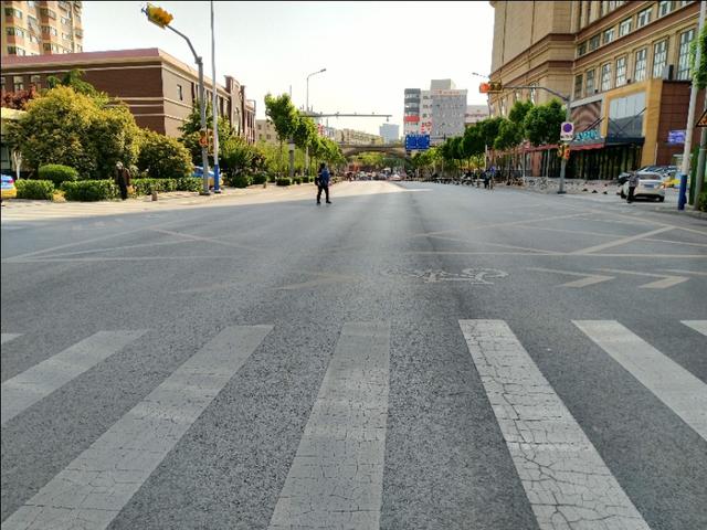 我与足球巨星同框横屏,我与足球巨星同框音乐