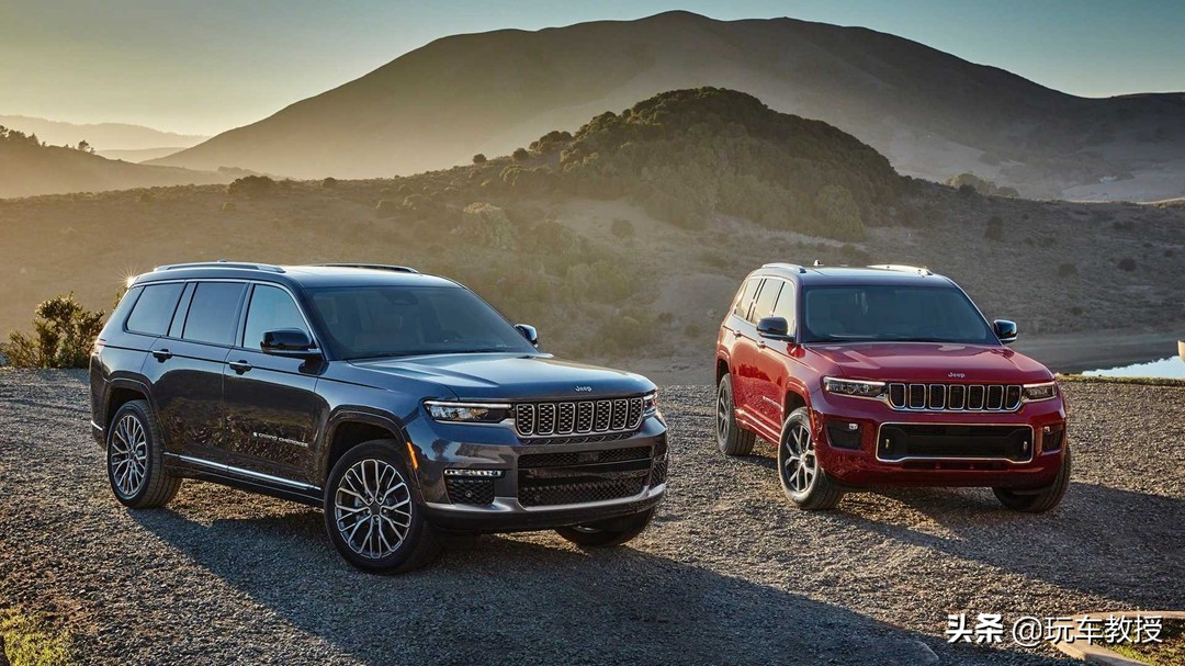 10年的大切诺基值得买吗,10年大切诺基