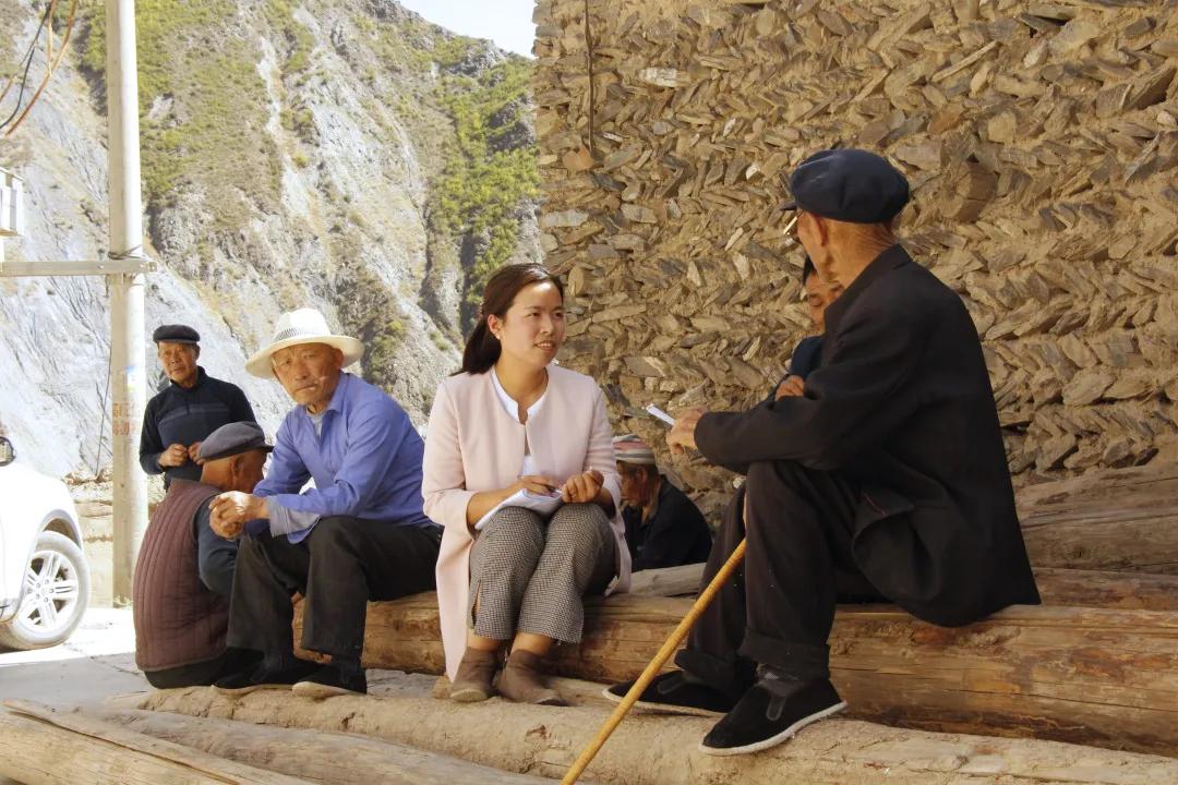 脱贫攻坚贡献彪炳史册,彪炳史册的脱贫攻坚疫情防控